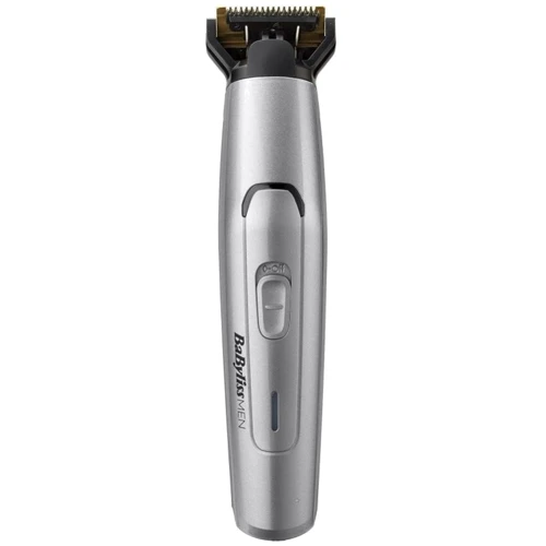 Машинка для стрижки (триммер) BaByliss MT861E