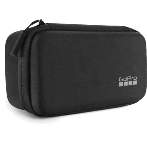 Экшн камера GoPro HERO9 Black (CHDHX-901-RW) фото 11