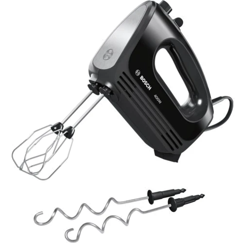 Міксер Bosch MFQ 2420B