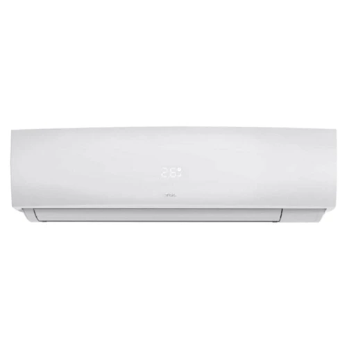 Кондиционер TCL TAC-12CHSAI/KA
