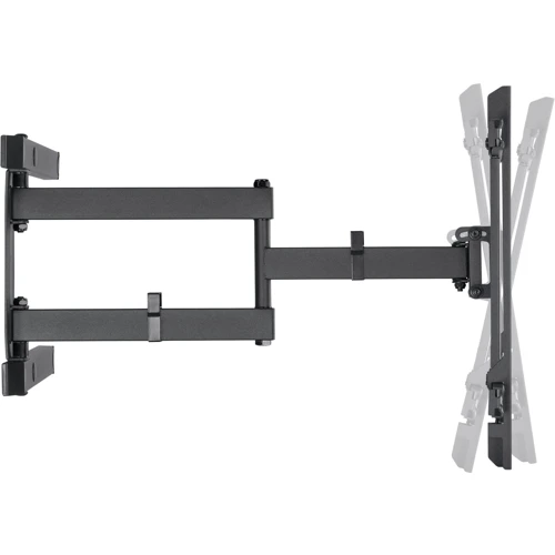 Кронштейн для ТБ Gembird WM-80ST-05