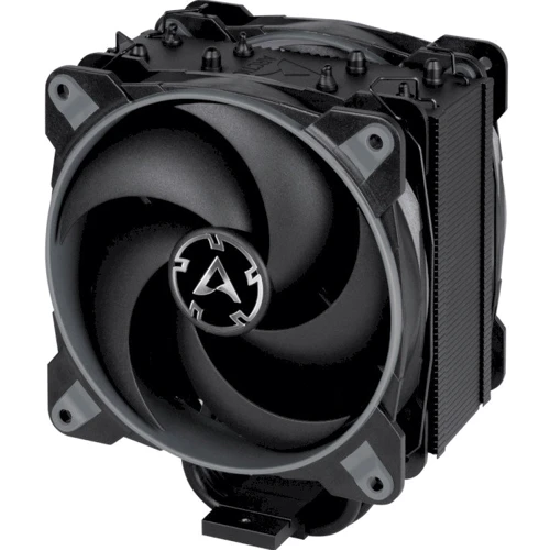 Кулер Arctic Freezer 34 eSports DUO Grey/White (ACFRE00075A)