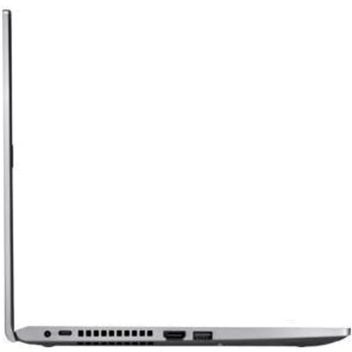 Ноутбук ASUS Laptop (X515EA-BQ1877W): Оперативная память 8 ГБ