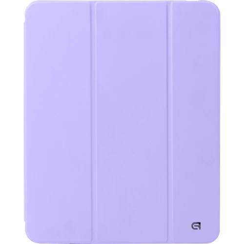 Аксессуар для iPad ArmorStandart Smart Case Fold Pen Light Purple for iPad Pro 13 2024 M4 (ARM78141)