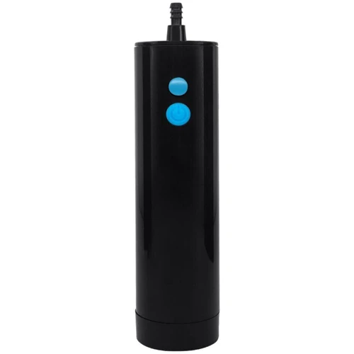Перезаряжаемая автоматическая вакуумная помпа Passion Pump, BS6000036