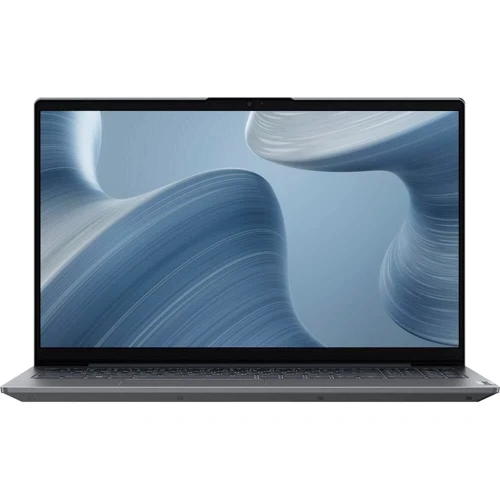 Ноутбук Lenovo IdeaPad 5 15ABA7 (82SG001AUS) RB: Видеоадаптер AMD Radeon Graphics