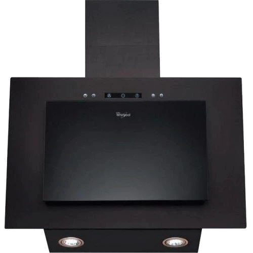 Вытяжка Whirlpool AKR 036 G BL