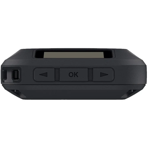 Garmin inReach Messenger (010-02672-01) фото 6