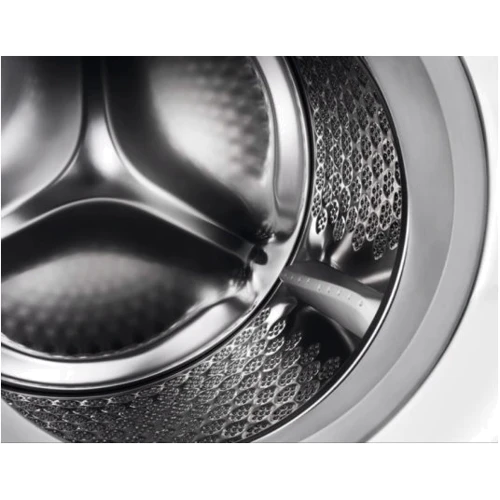 Стиральная машина Electrolux EW8F1R69SA: Максимальный уровень шума, дБ 75
