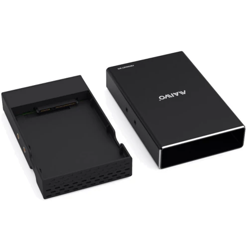 Аксессуар для накопителя Maiwo K25272C