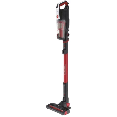 Пылесос Hoover HF522REW 011: Вес 2.2 кг
