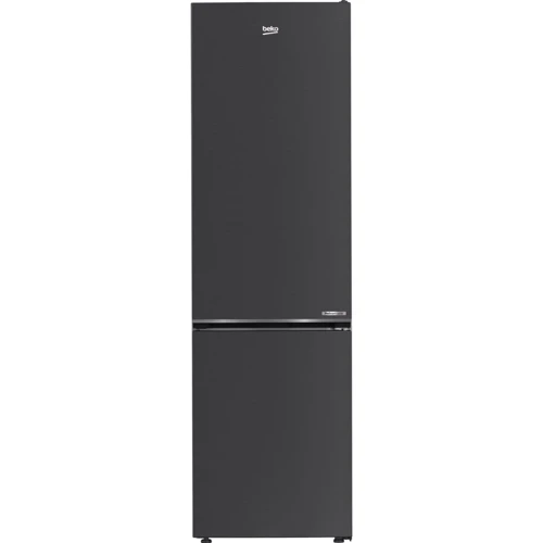 Холодильник Beko B7RCNE408HXBR