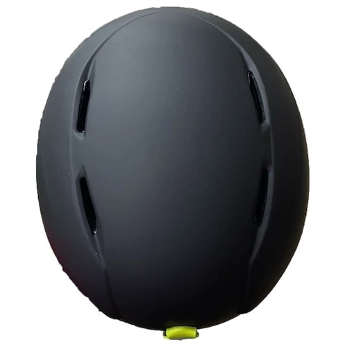 Горнолыжный шлем Bolle B-Lieve OS 32176 (B-LIEVE): Модель B-Lieve