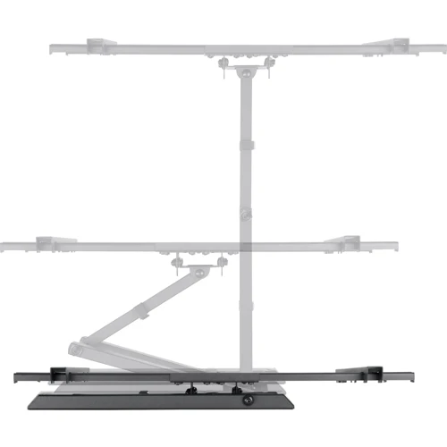 Кронштейн для ТБ Gembird WM-80ST-05