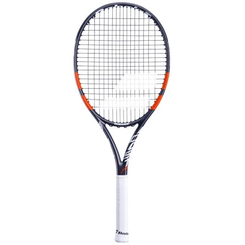 Ракетка для тенниса Babolat BOOST Strike Gr3 (121247-100)