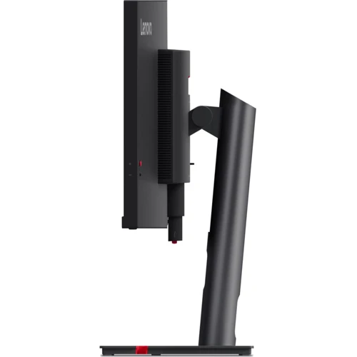 Монитор Lenovo ThinkVision P49w-30 (63DBZAT1EU/63DBRAT1UA): Формат изображения 32:9