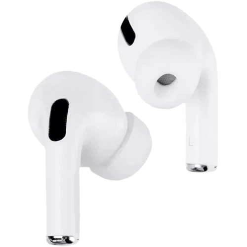 Наушники Gelius Air Airdots GTI GA-TWS-002 White фото 5