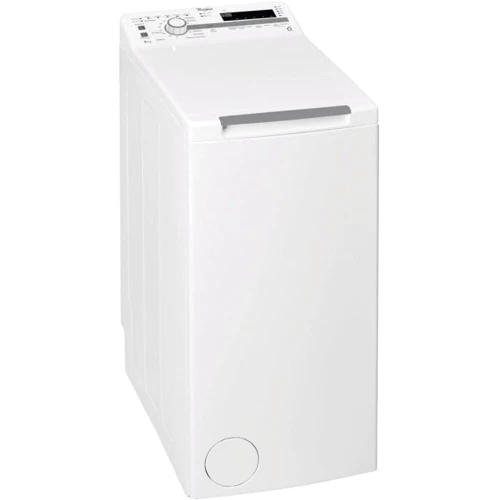 Стиральная машина Whirlpool MTDLR 60212S