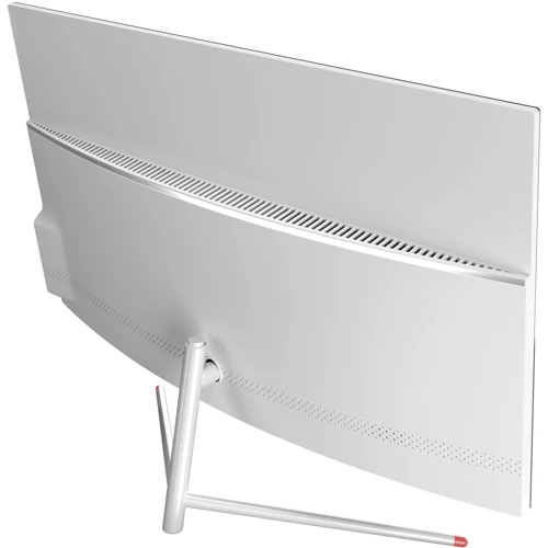 Моноблок COBRA K24-820 (CA24.HK3V.I11.8.S2.N.U.051) UA: Видеокарта Intel UHD Graphics 630