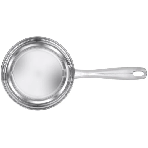 Ківш Resto Libra 6.5 см 1.4 л (92001)