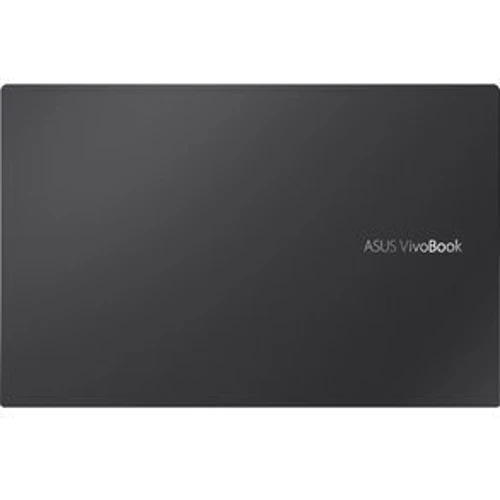 Ноутбук ASUS VivoBook S15 M533UA (M533UA-BN161T) RB: Операційна система Windows 10 Home