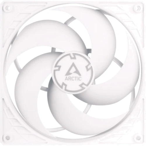 Кулер Arctic P14 PWM White (ACFAN00222A)