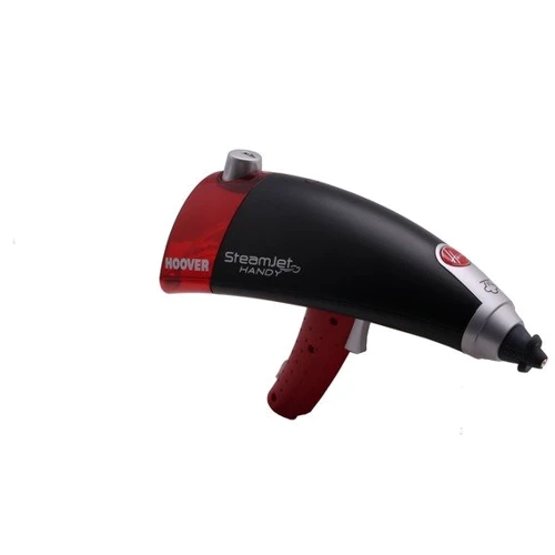 Пароочиститель Hoover SSNHB1300: Максимальная мощность, Вт 1300