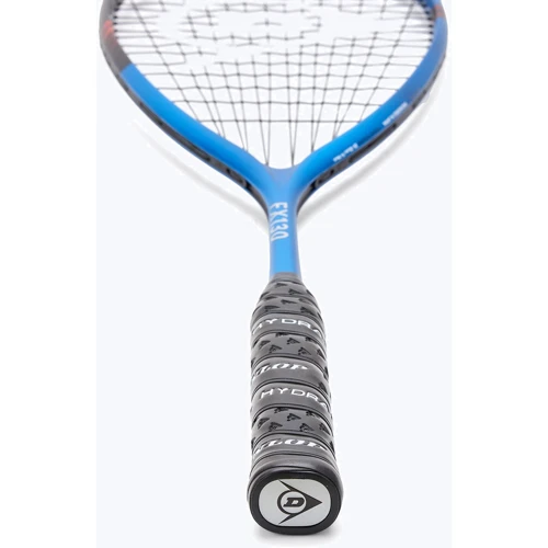 Ракетка для сквоша Dunlop SR FX130 NH (10351959) фото 3
