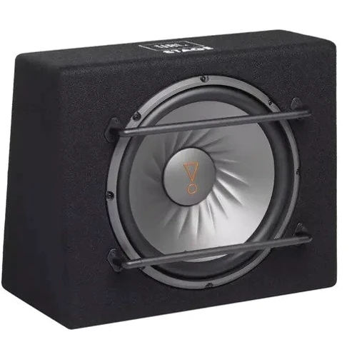 Сабвуфер JBL STAGE 1200S
