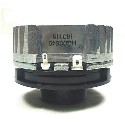 Динамик ALTO PROFESSIONAL высокочастотный (HG00640)