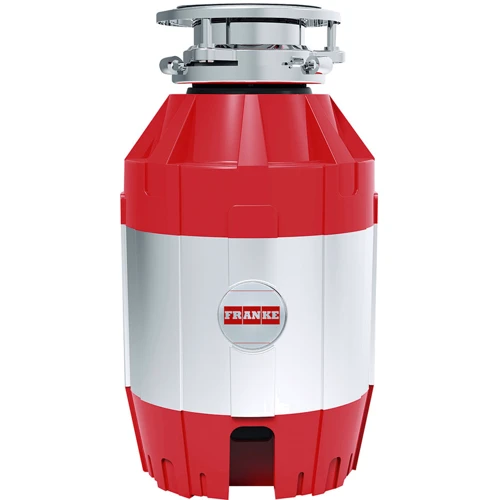 Подрібнювач харчових відходів Franke Turbo Elite TE-75 (134.0535.241)