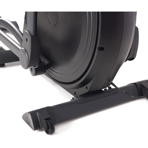 Орбитрек Toorx Elliptical ERX 550 (ERX-550) (930539)
