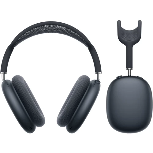 

Apple AirPods Max Midnight USB-C (MWW43)