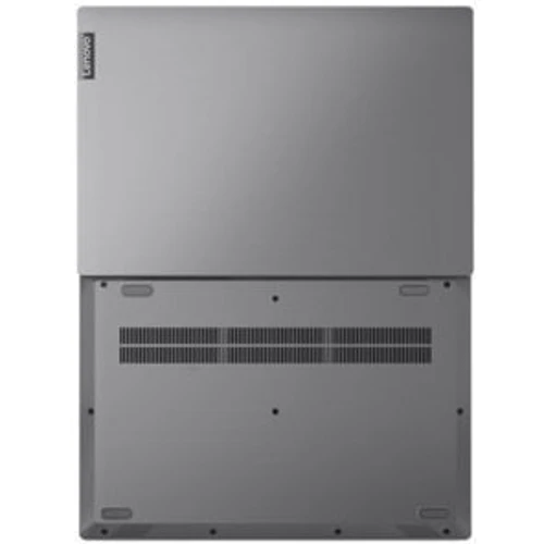 Ноутбук Lenovo V15-IGL G1 (82C3002PPB_W11H): Тип экрана антибликовое покрытие