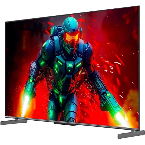 Телевізор Ergo 65MQ95