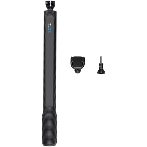 GoPro El Grande Simple Pole (AGXTS-001) фото 4