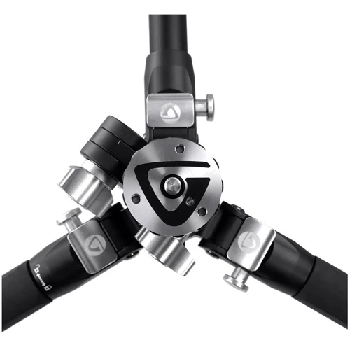 Штатив Vanguard VEO 3T+ 264AB (VEO 3T+ 264AB) (DAS302485)