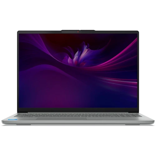 Ноутбук Lenovo IdeaPad Slim 5 16IRH10 Luna Gray (83HS008NRA) UA