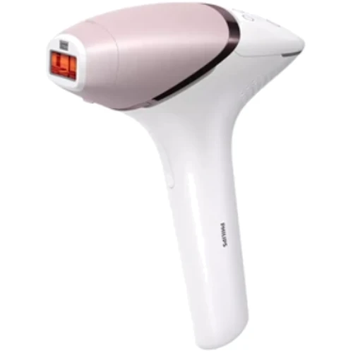 Фотоепілятор Philips Lumea BRI955/01
