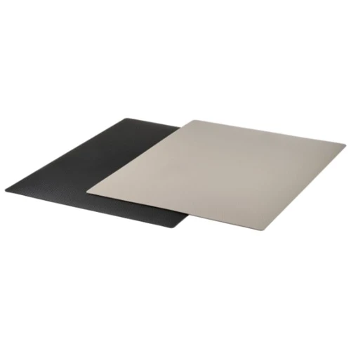 Дошка для нарізання ІКЕА FINFORDELA 28х36 см бежевий (70556915): Тип Дошка