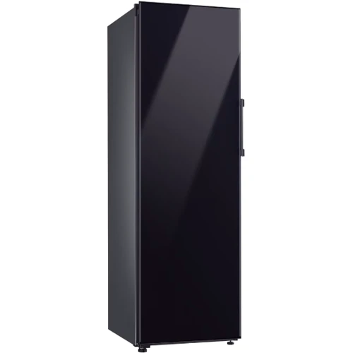 Морозильная камера Samsung RZ32C76CE22