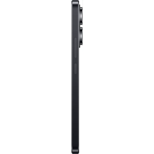 Смартфон POCO X6 5G 12/256GB Black (Global): Вбудована пам'ять 256 ГБ