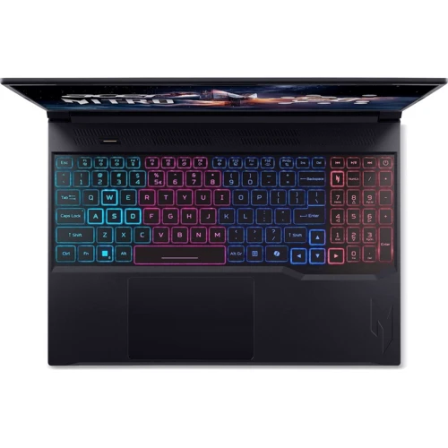 Ноутбук Acer Nitro V 16S ANV16S-61 (NH.QXTEU.001) UA