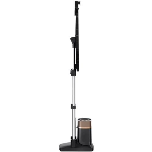 Відпарювач Tefal IXEO Power QT2020: Об'єм резервуара для води, мл 1100