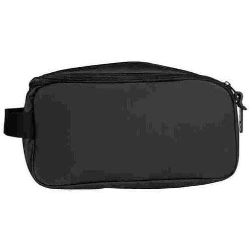 Спортивна сумка Arena Team-Pocket-Bag чорна (3468336262221): Стать унісекс