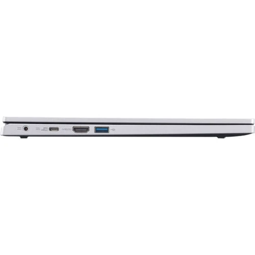 Ноутбук Acer Aspire 3 A315-24P-R1A0 (NX.KDEEU.01C) UA: Оперативная память 8 ГБ