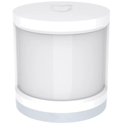 Mi Smart Sensor SET White Grade B1 фото 3