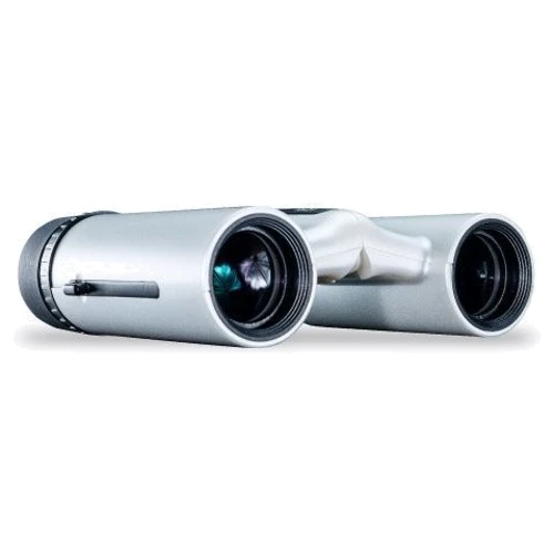 Бинокль Vanguard Vesta Compact 8x21 WP White Pearl (Vesta 8210 WP): Тип увеличения Постоянное