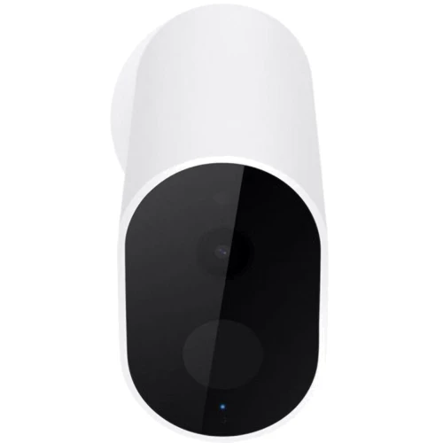IP-камера видеонаблюдения Xiaomi IMILAB EC2 Wireless Home Security Camera (CMSXJ11A) (Без шлюза): Тип корпуса Цилиндрическая (Уличная)