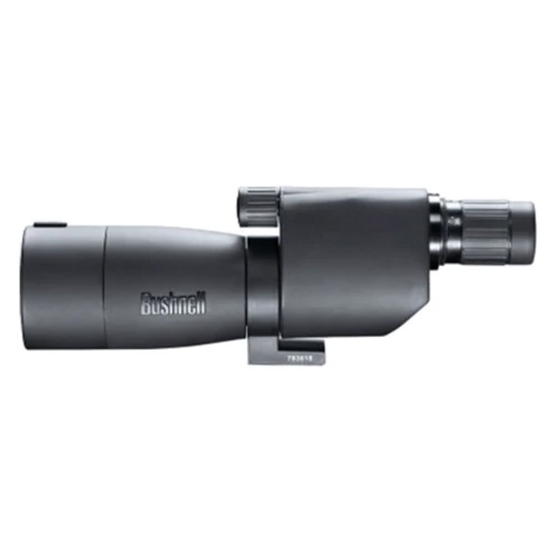Підзорна труба Bushnell 783618 18-36x50 мм Porro WP Tripod (1013.00.83): Виробник Bushnell